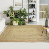 Ambiance 1 75214