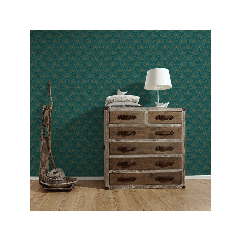 Ambiance 1 75526