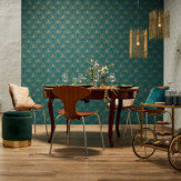 Ambiance 2 75526