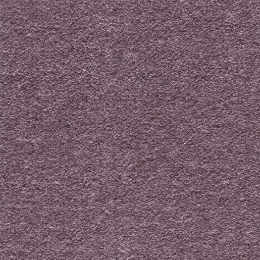 Zoom 1 75563