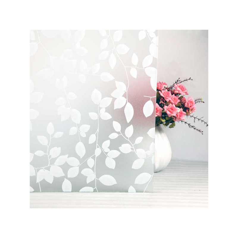 Ambiance 1 75778