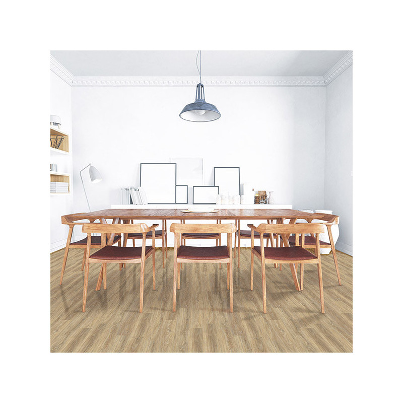 Ambiance 1 75796