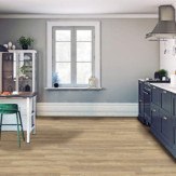 Ambiance 2 75796