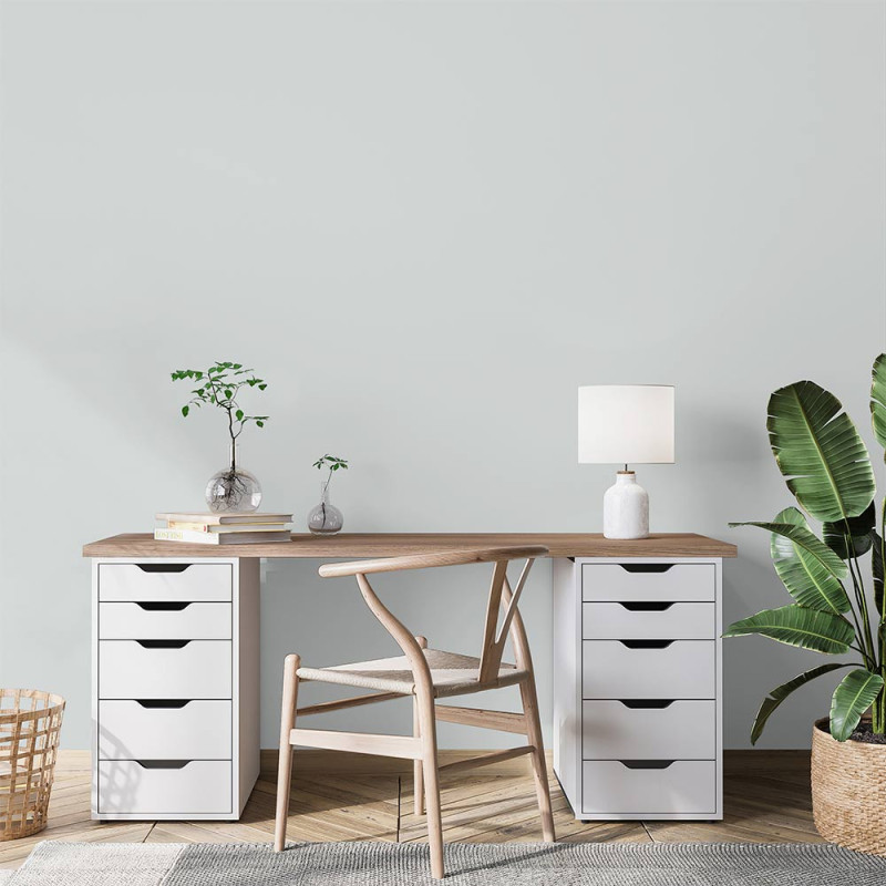Ambiance 1 75835