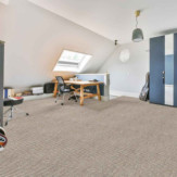 Ambiance 1 76275