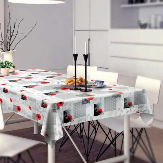 Ambiance 1 76400