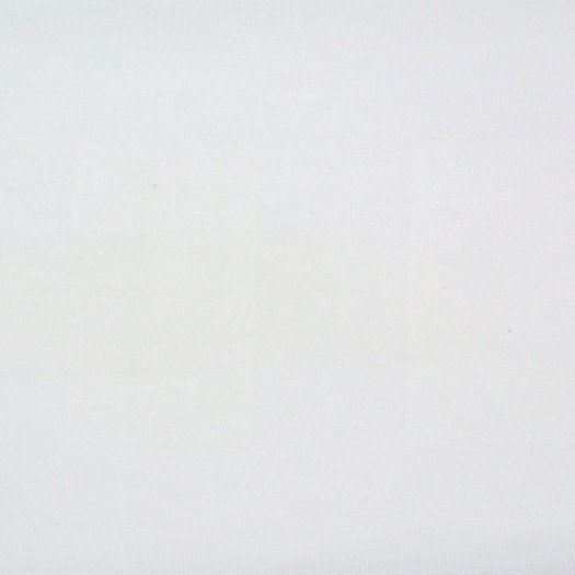 Zoom 1 76443