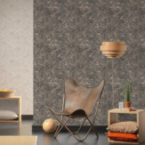 Ambiance 1 73438