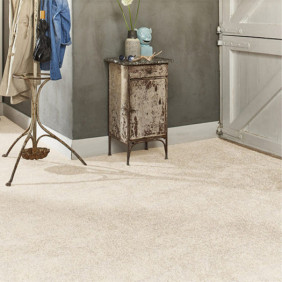 Ambiance 1 76854