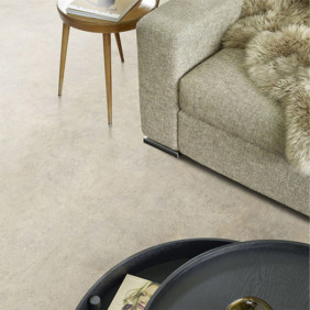Ambiance 1 76876