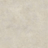 Zoom 1 76876