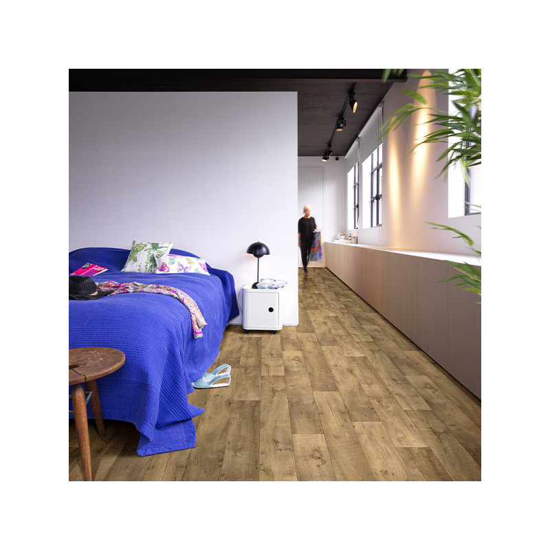 Ambiance 1 76880