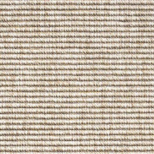Zoom 1 77140