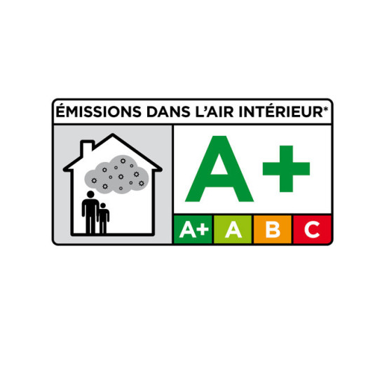 Détourée 3 77224