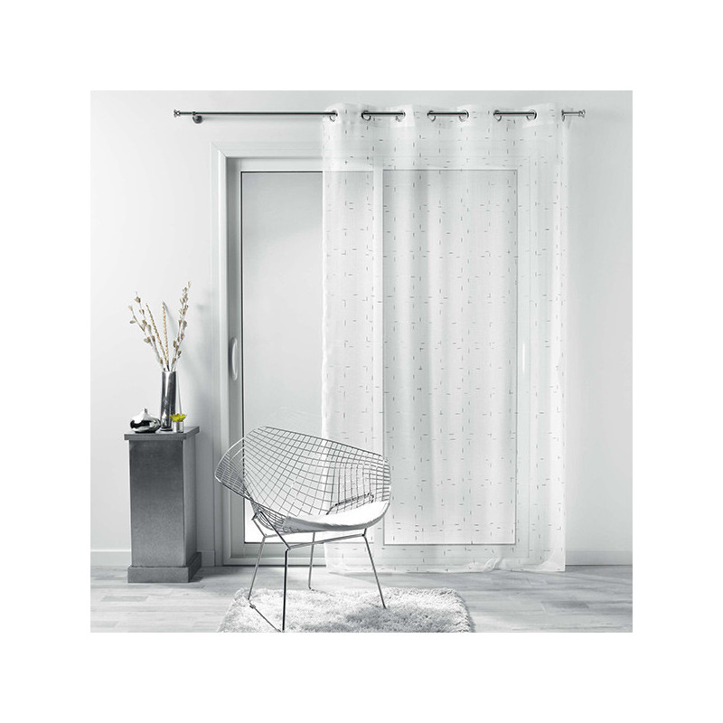 Ambiance 1 77252