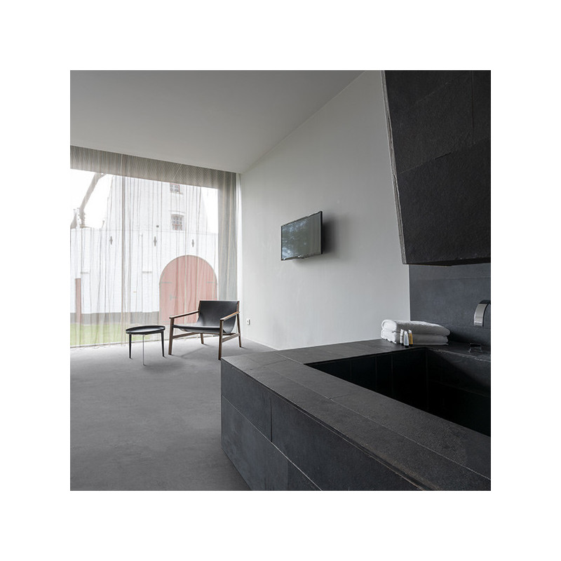 Ambiance 1 77403