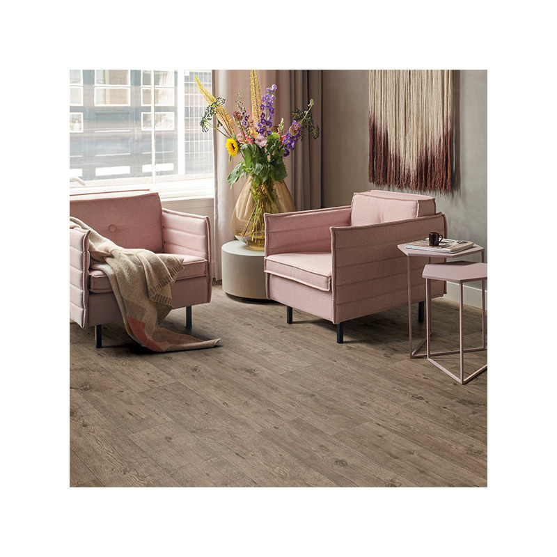 Ambiance 1 77409