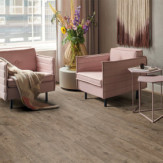 Ambiance 1 77409