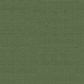 Zoom 2 77945