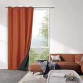 Ambiance 2 78314