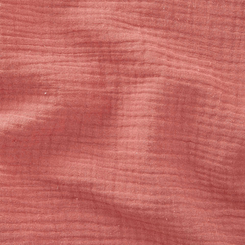 Zoom 1 78375
