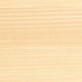 Zoom 1 78401