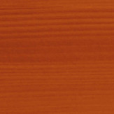 Zoom 2 78403