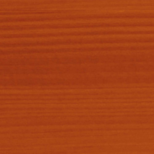 Zoom 2 78404