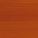 Zoom 2 78404