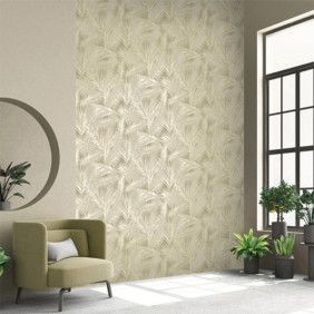 Ambiance 1 78789