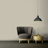 Ambiance 1 78809