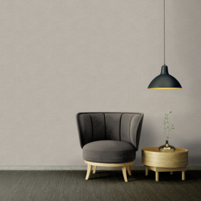 Ambiance 1 78841