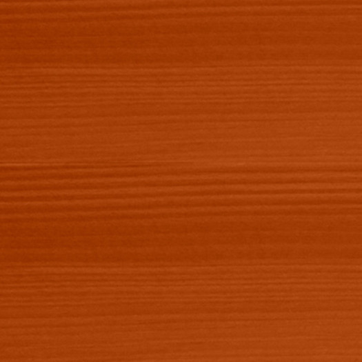 Zoom 1 79057