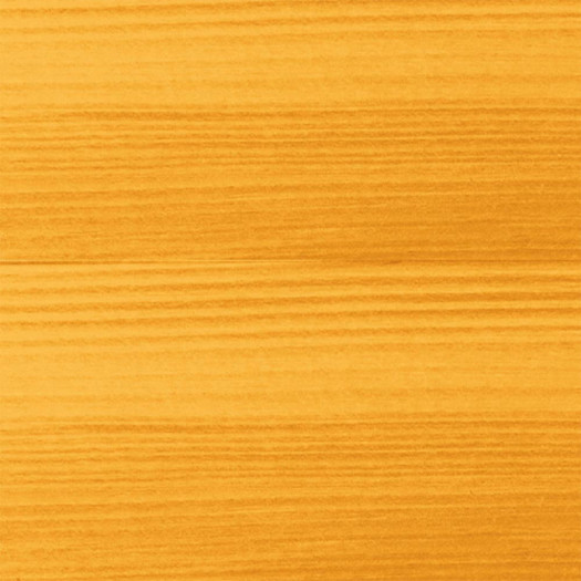 Zoom 1 79076