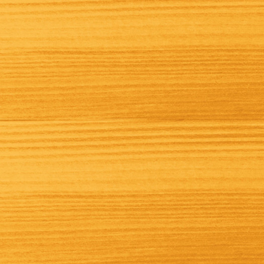 Zoom 1 79084