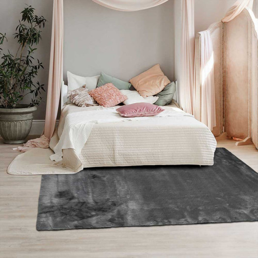 Ambiance 1 79156