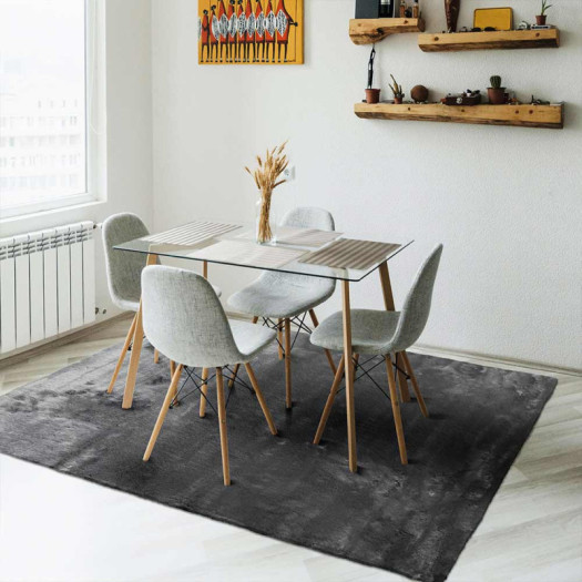 Ambiance 3  79156
