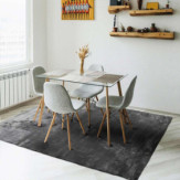 Ambiance 3  79156