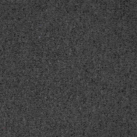 Zoom 1 79312