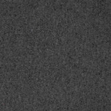 Zoom 1 79312