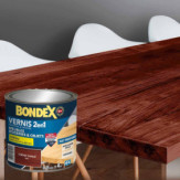 Ambiance 1 79403
