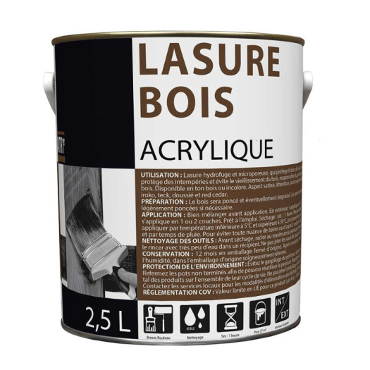Détourée 1 79480