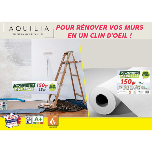 Ambiance 1 79572