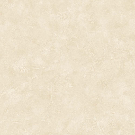 Zoom 1 79578