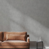 Ambiance 1 79586