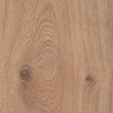 Zoom 1 79594