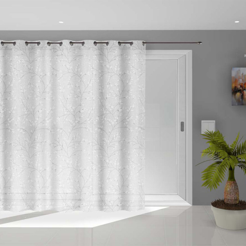 Ambiance 1 79668