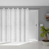 Ambiance 1 79668