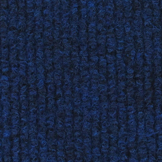 Zoom 1 79676