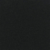 Zoom 1 79681